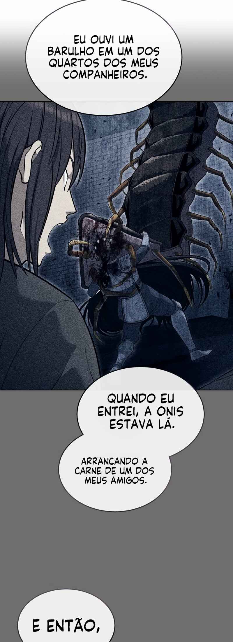 Página 73