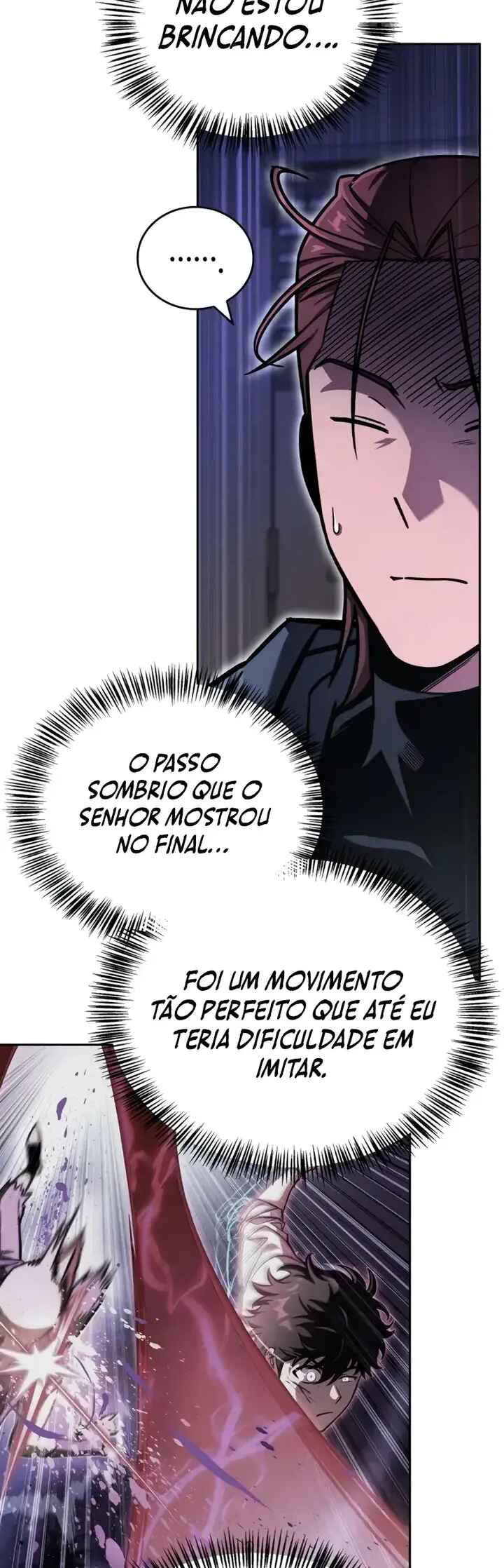 Página 73