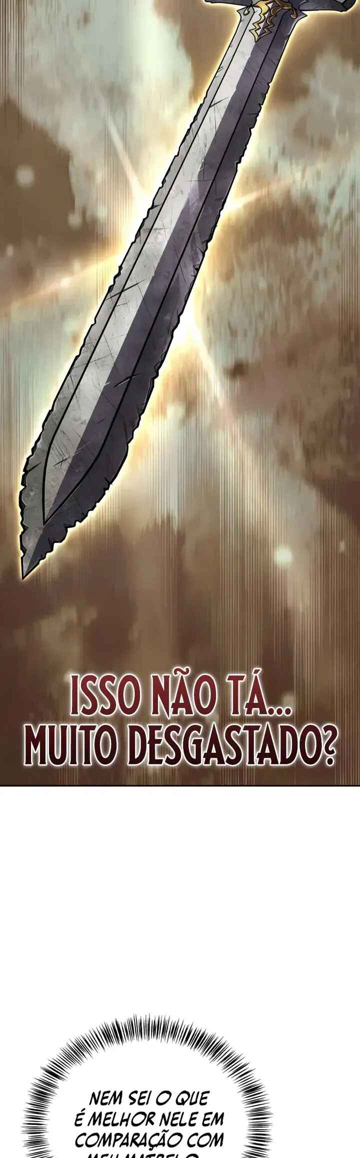 Página 74