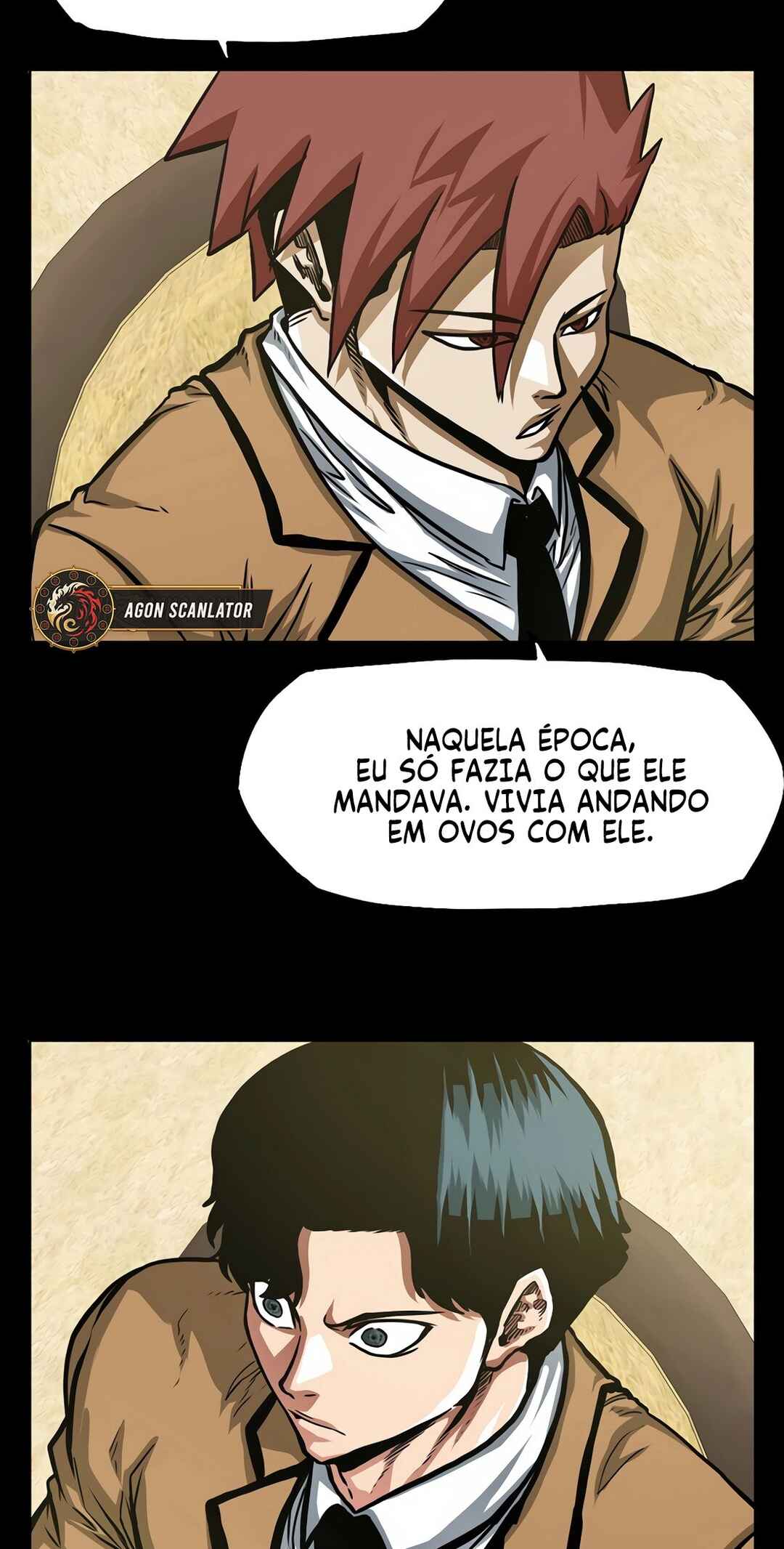 Página 74