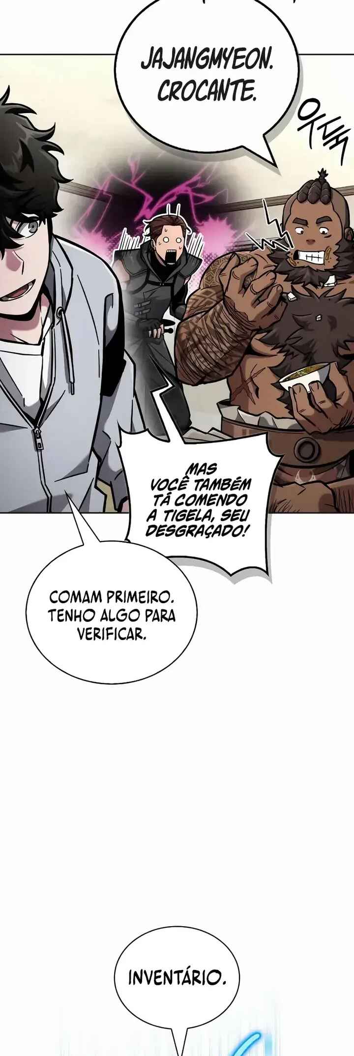 Página 74