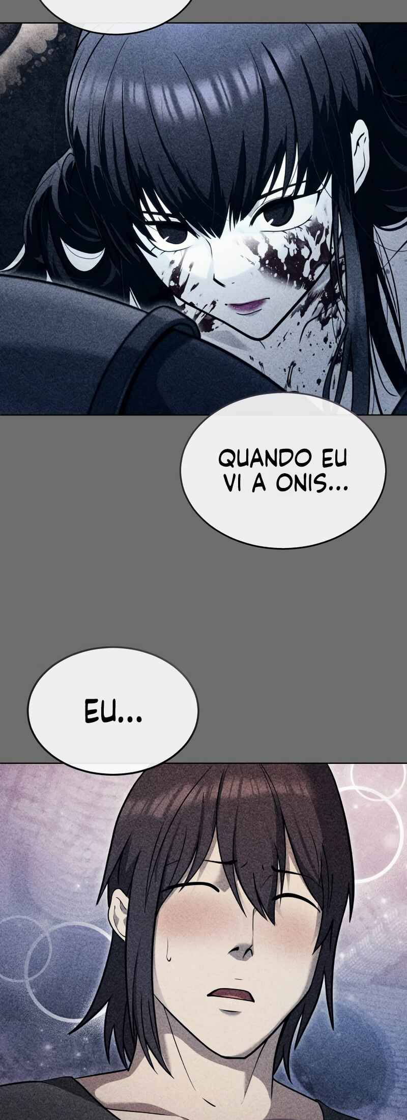 Página 74