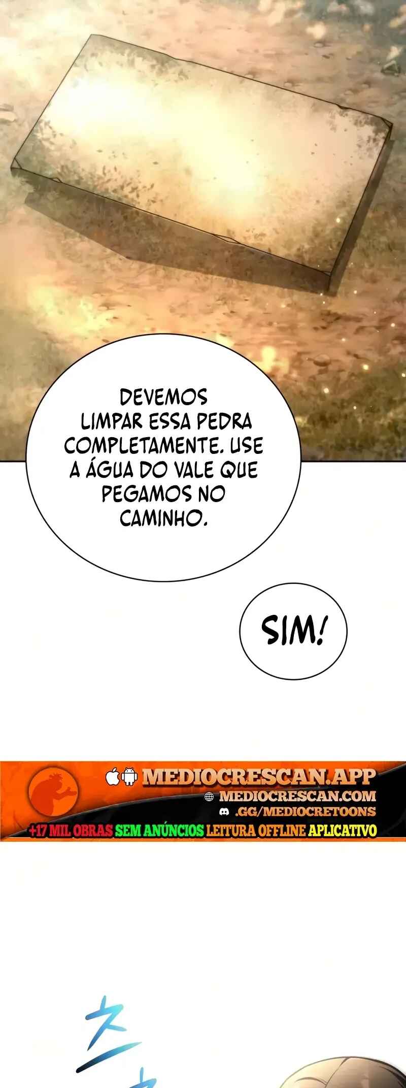Página 74