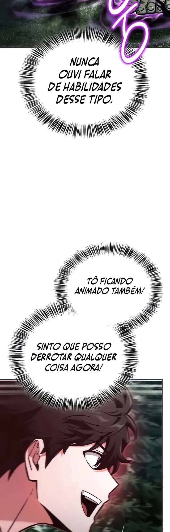Página 74