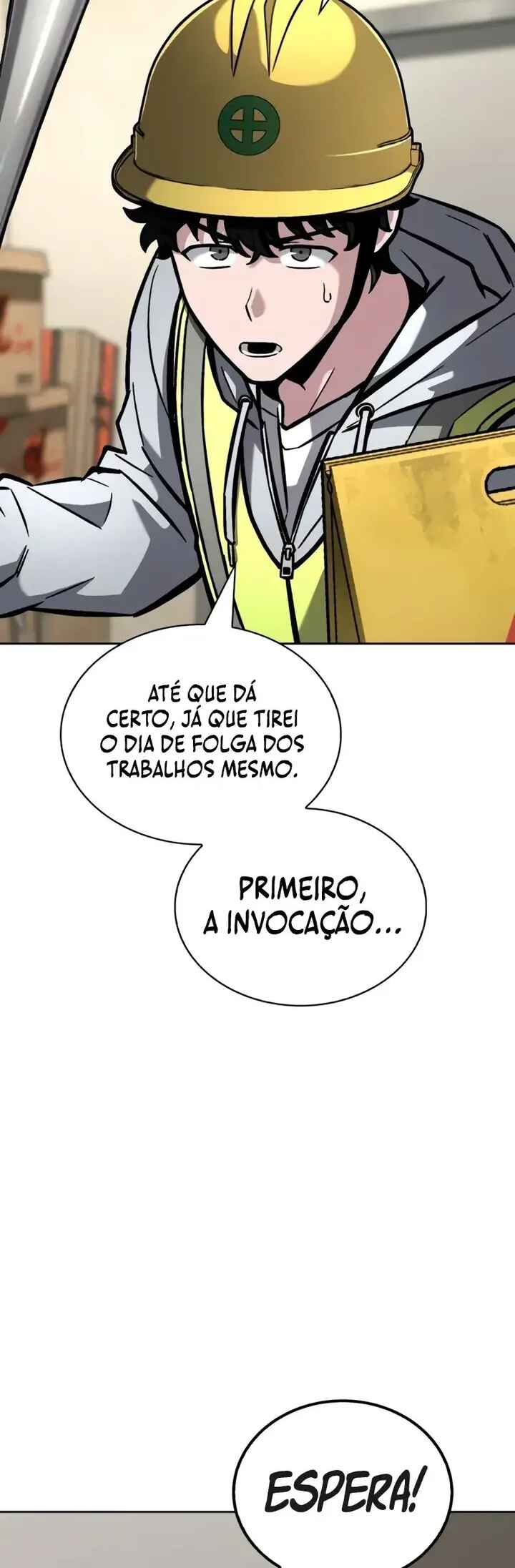 Página 74
