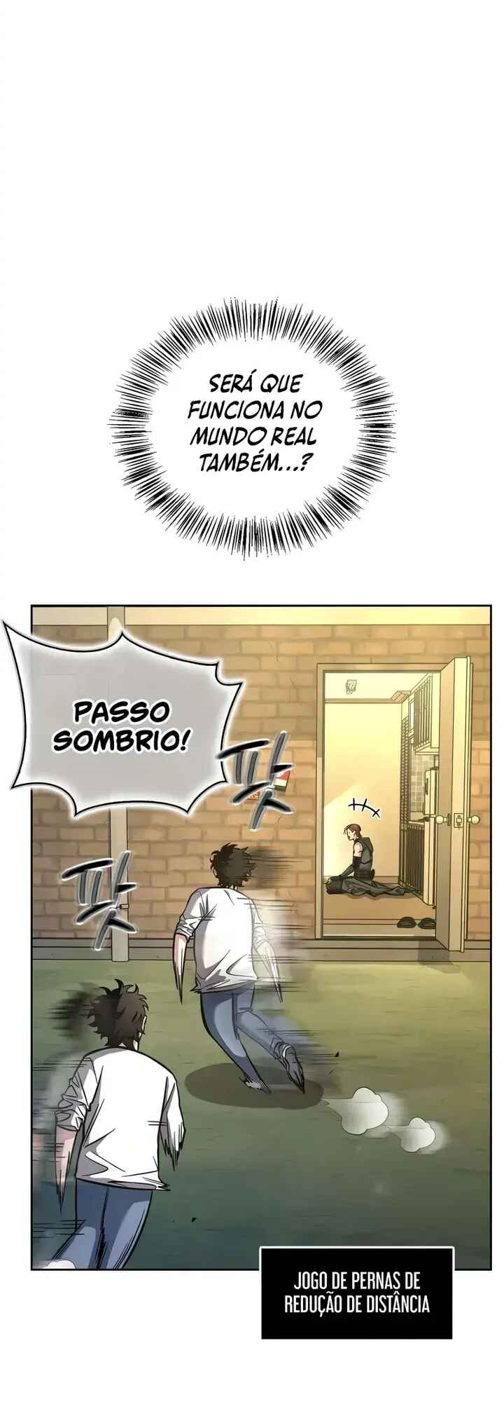 Página 74