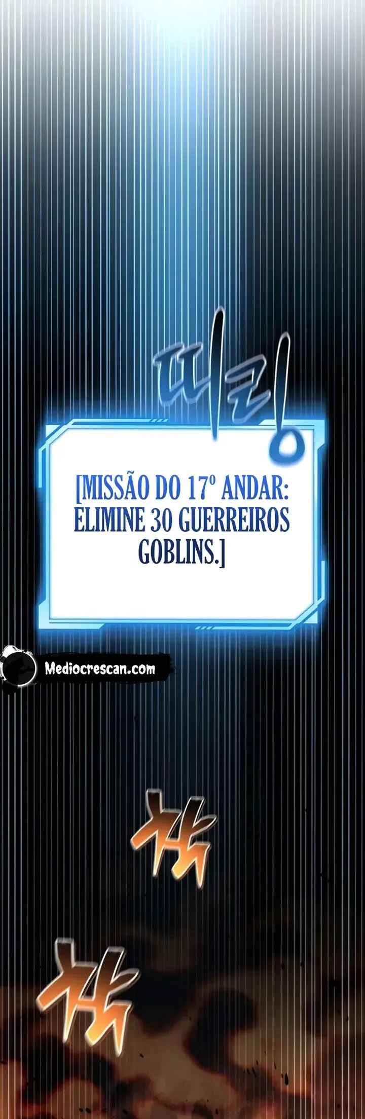 Página 74