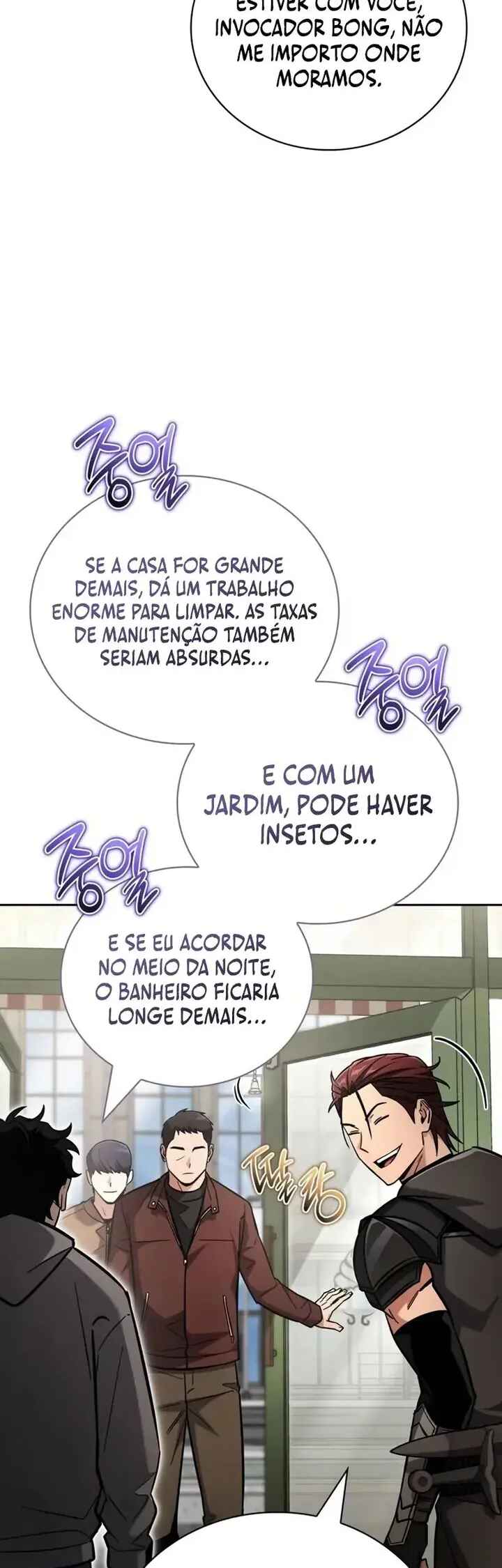 Página 74