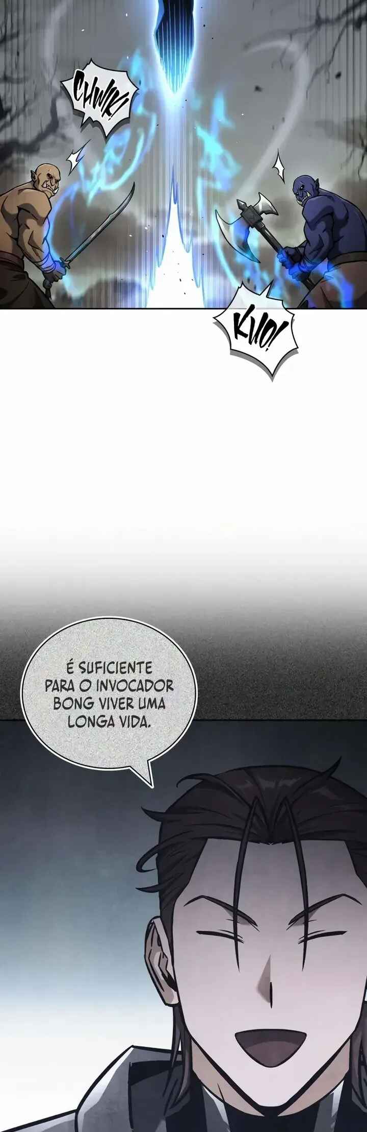 Página 74