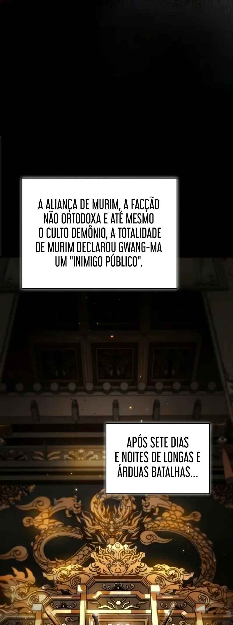 Página 75