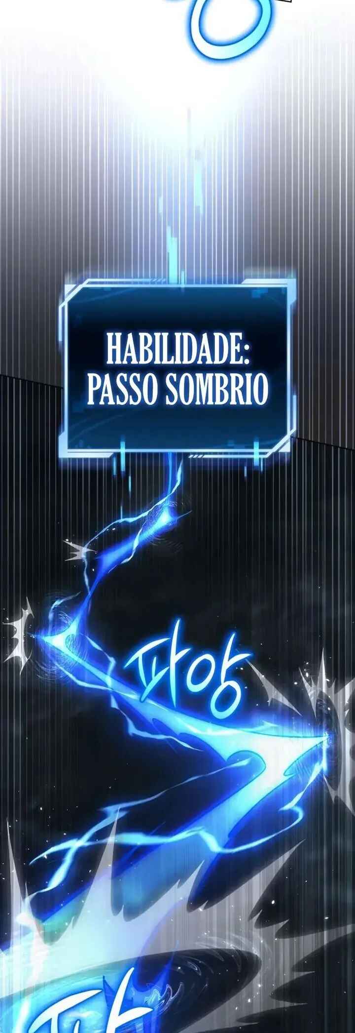 Página 75