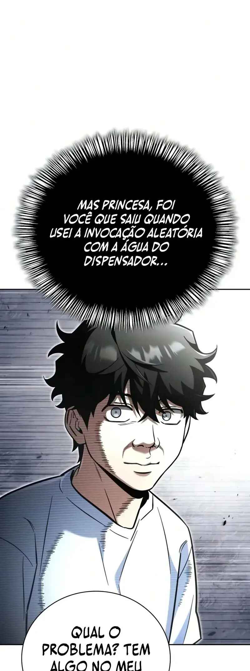 Página 75