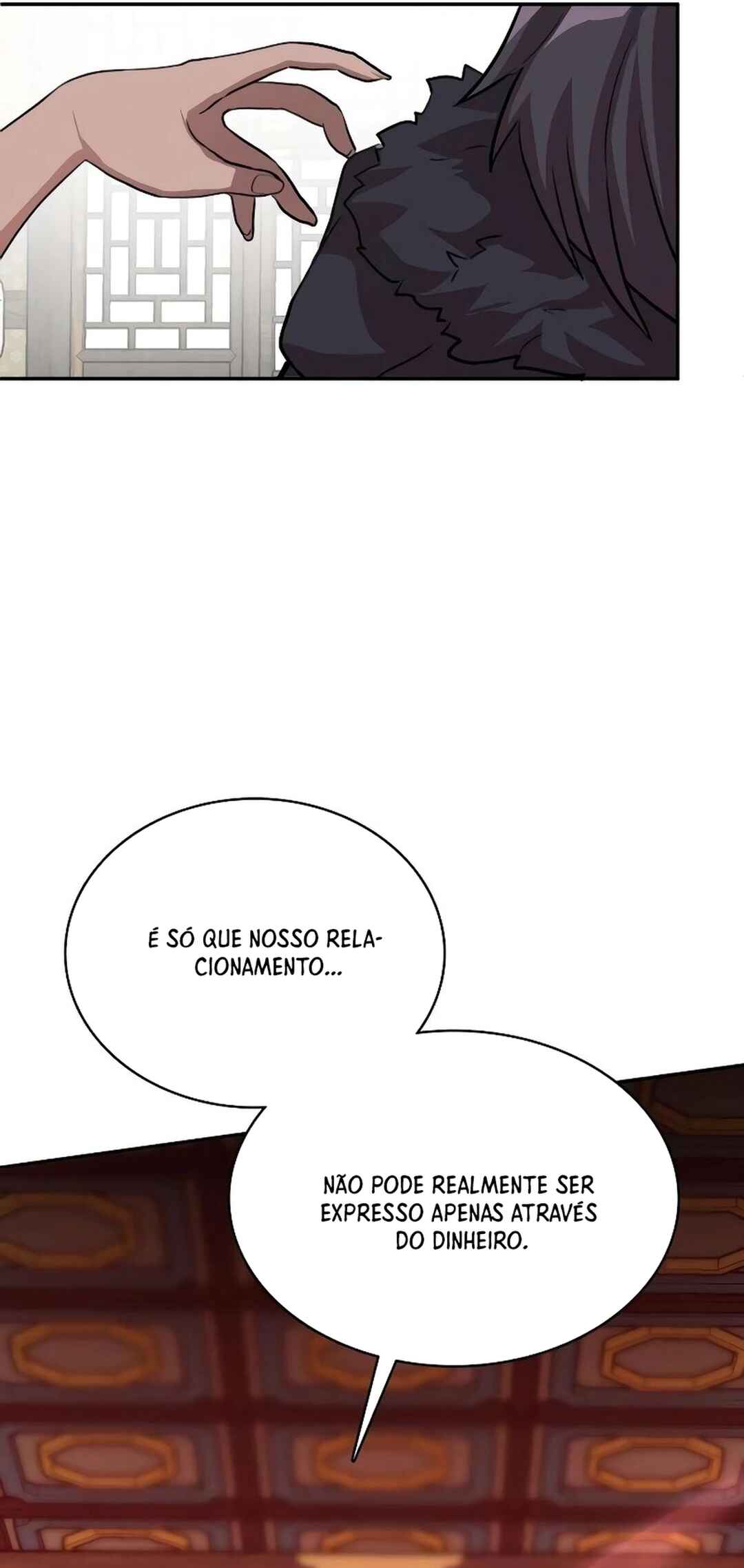 Página 75