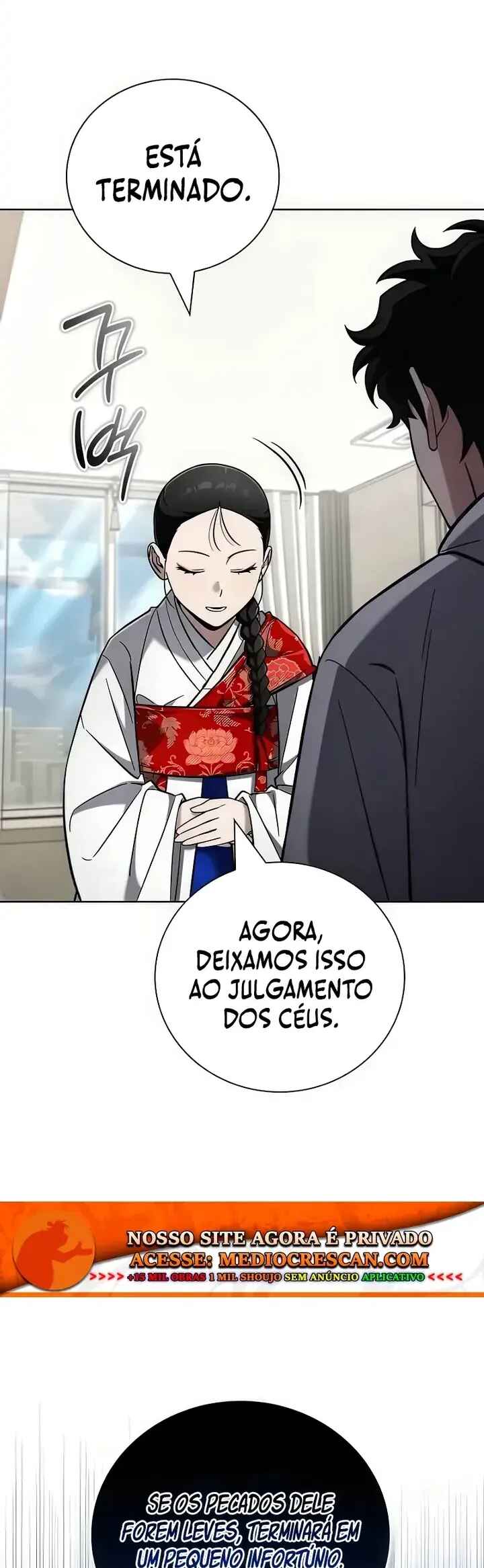Página 75