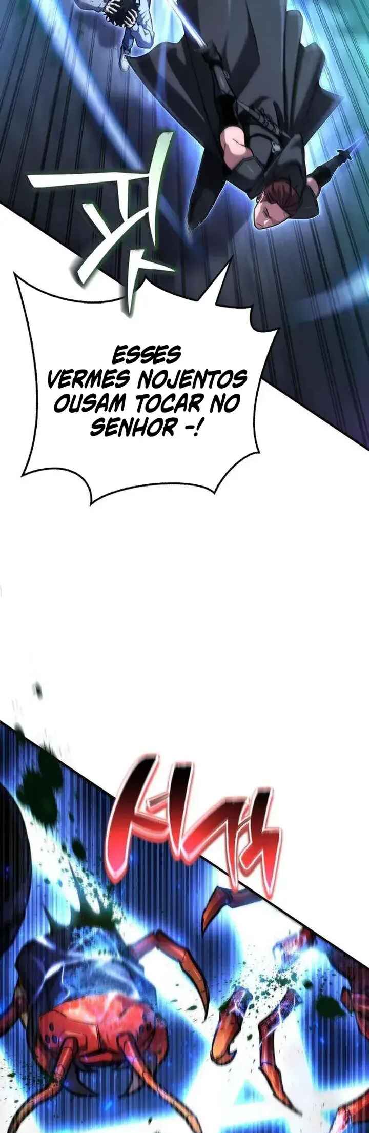 Página 75