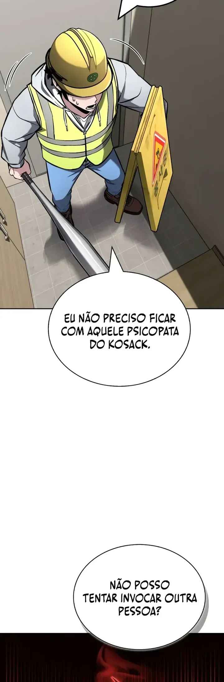 Página 75