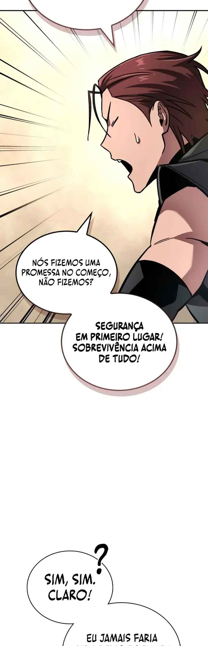 Página 75