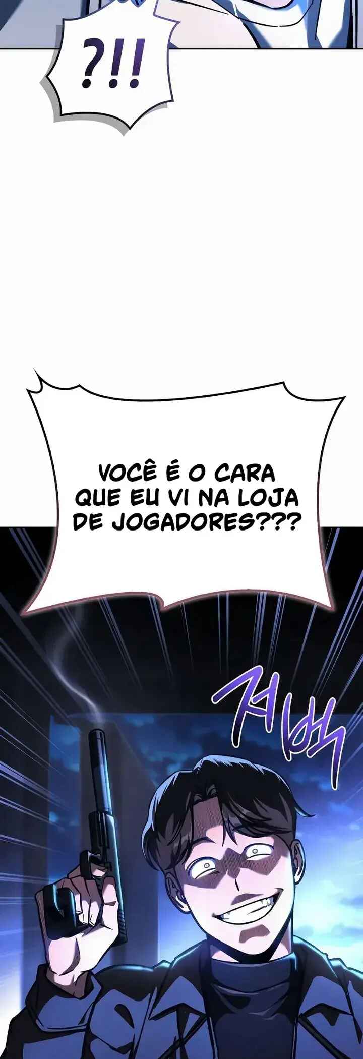 Página 75