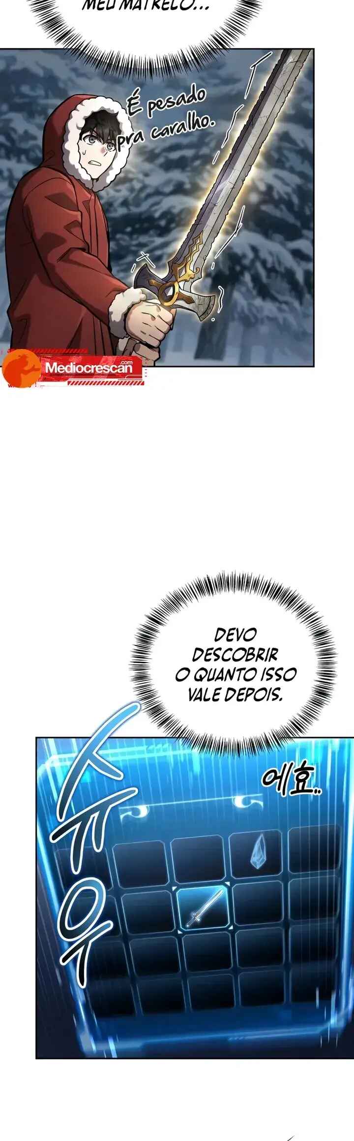 Página 75