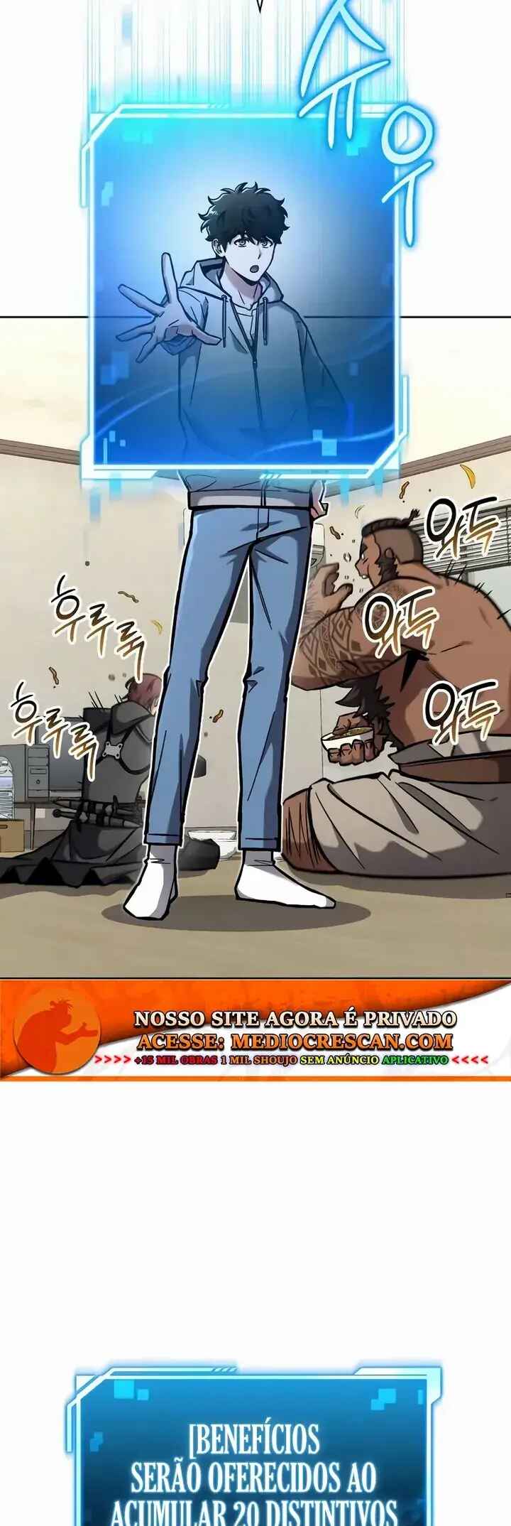 Página 75