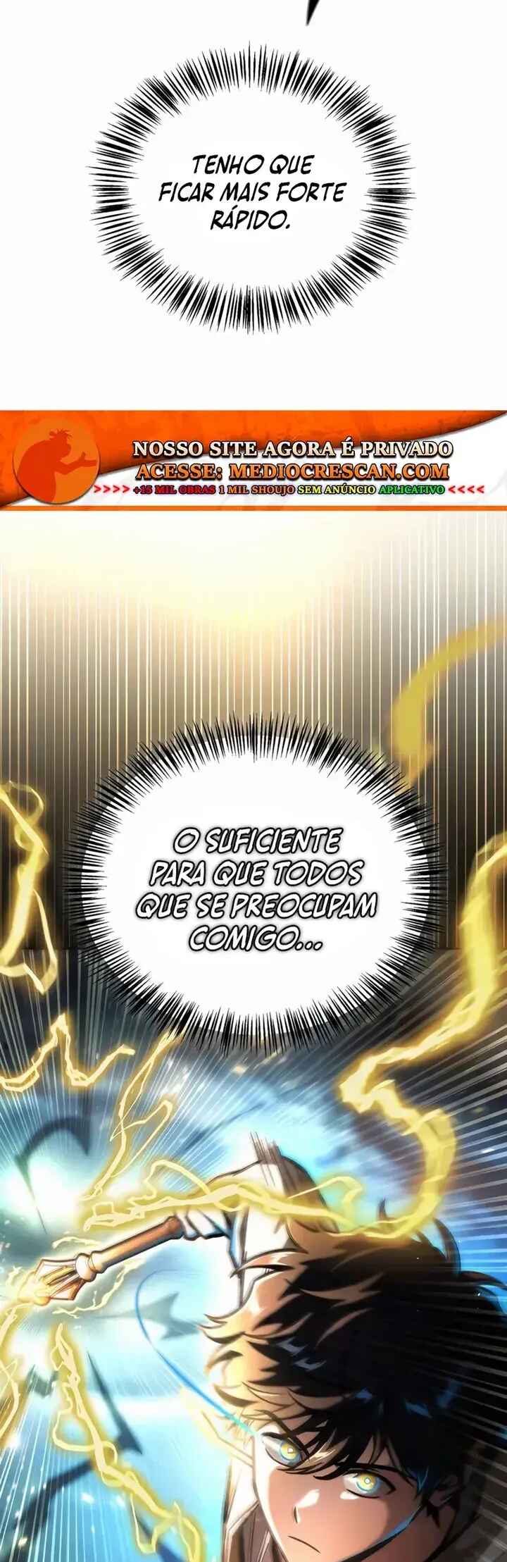 Página 76