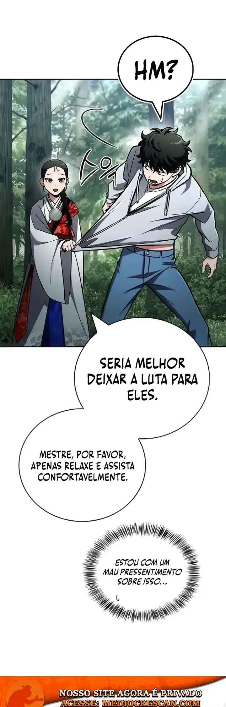 Página 76