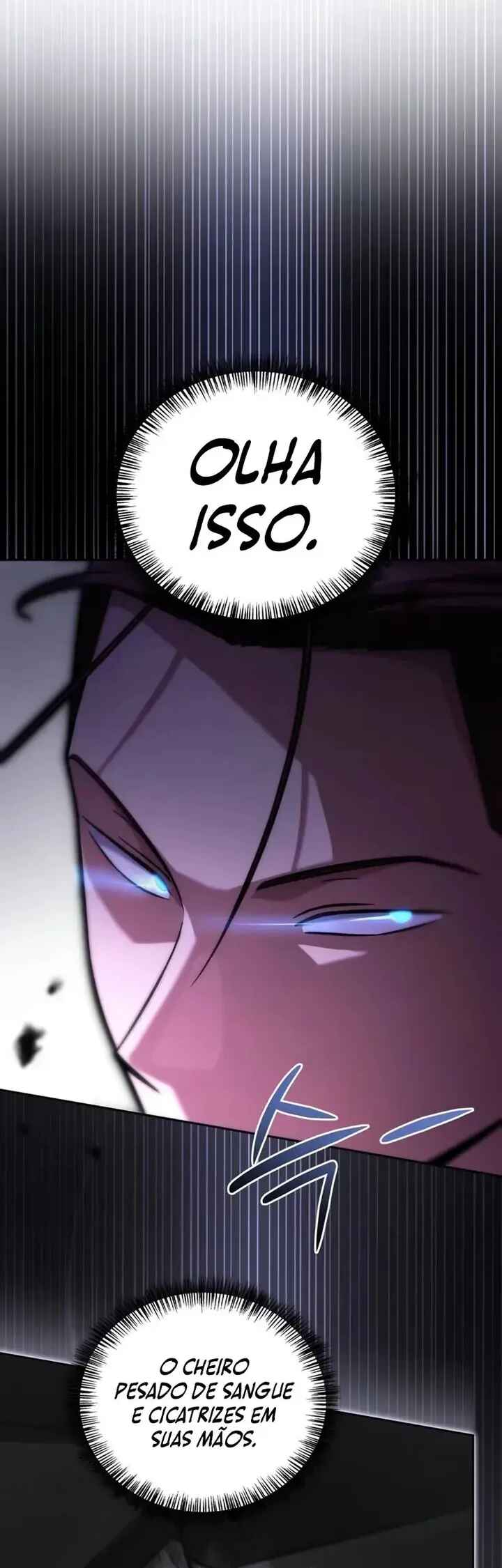Página 76