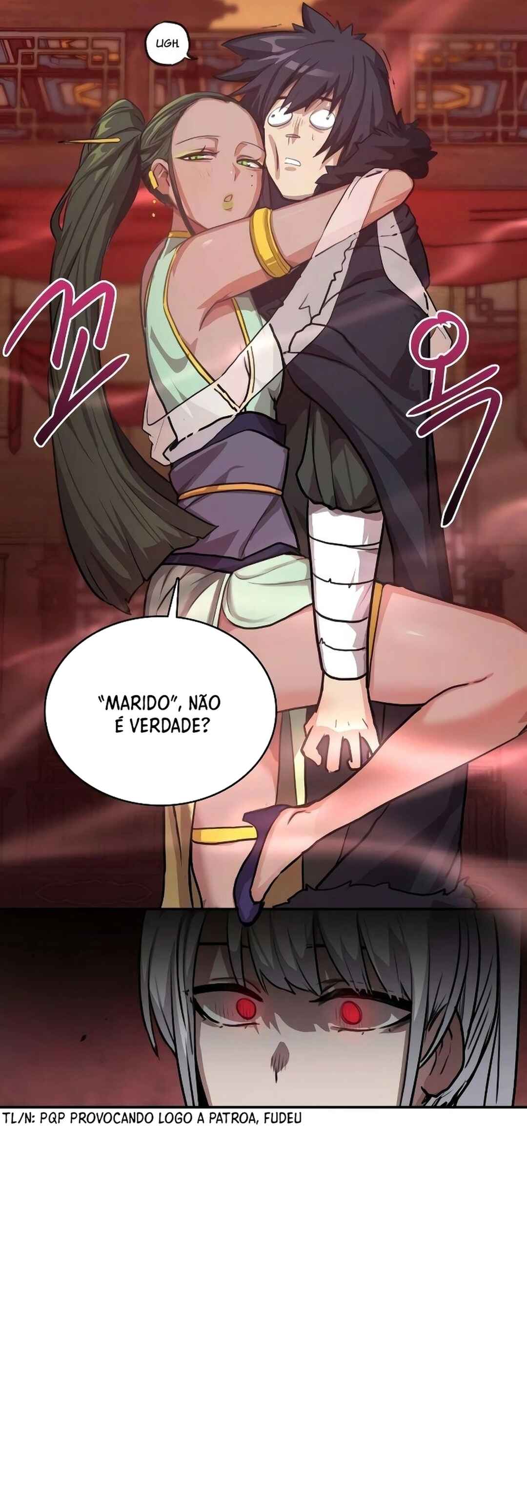 Página 76
