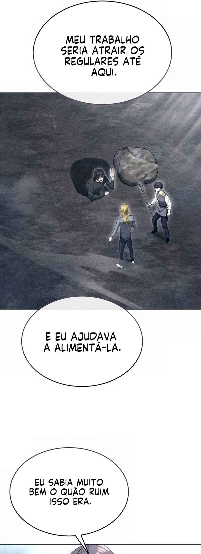 Página 76