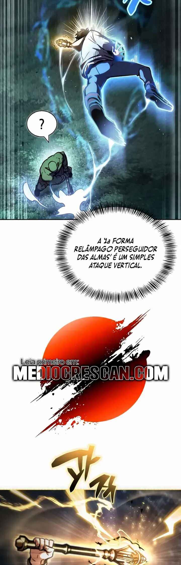 Página 76