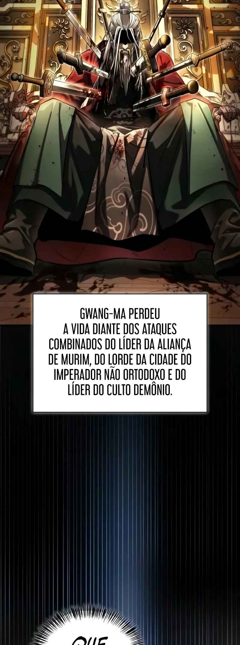 Página 76