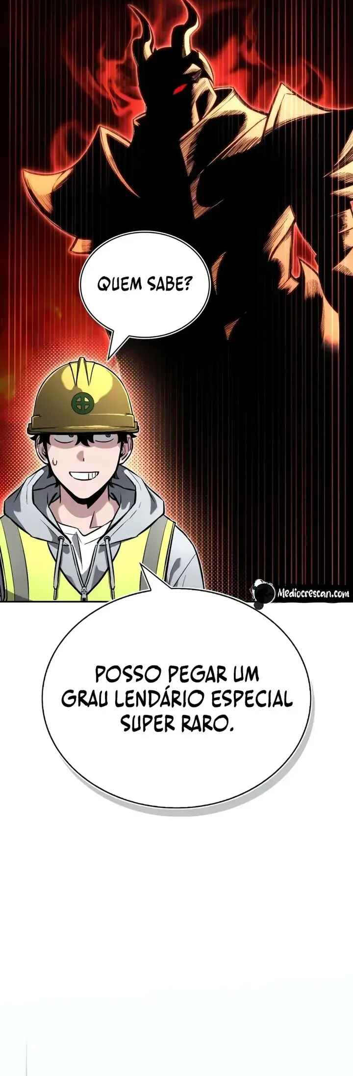 Página 76