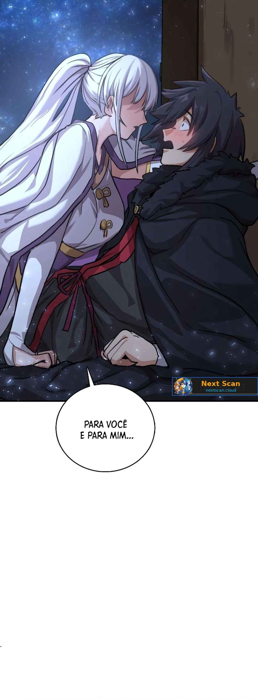 Página 76