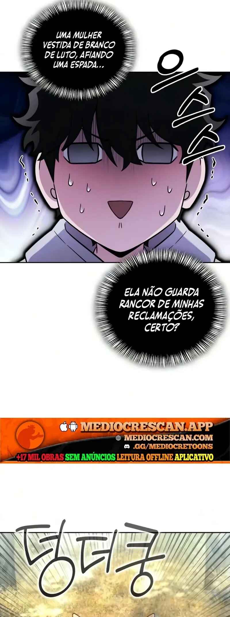 Página 76