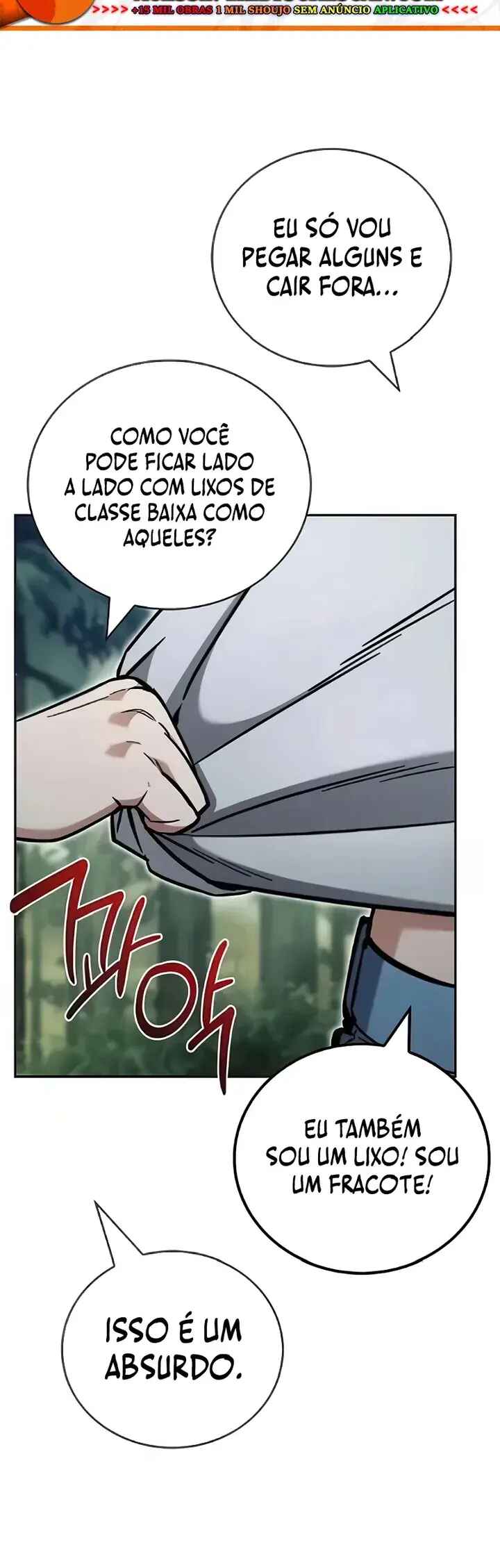 Página 77