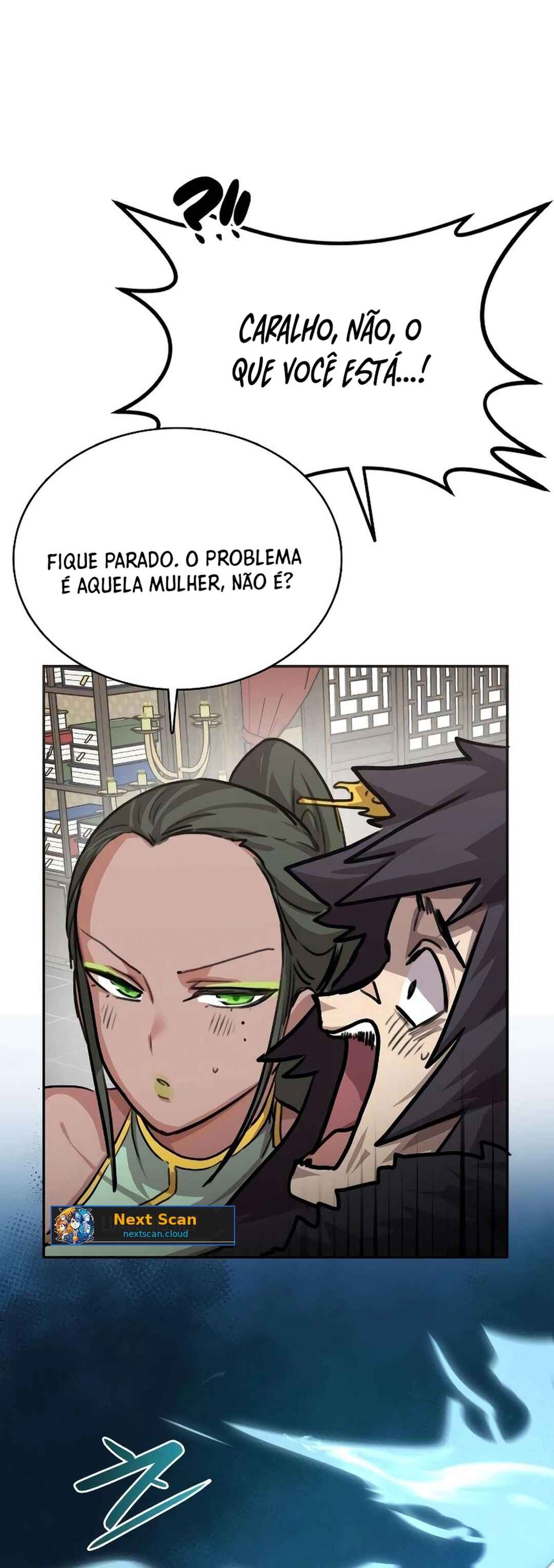 Página 77