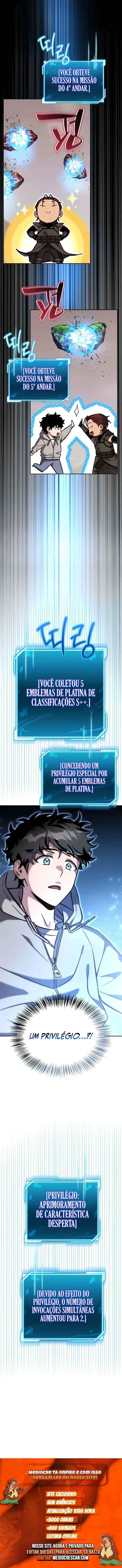 Página 77