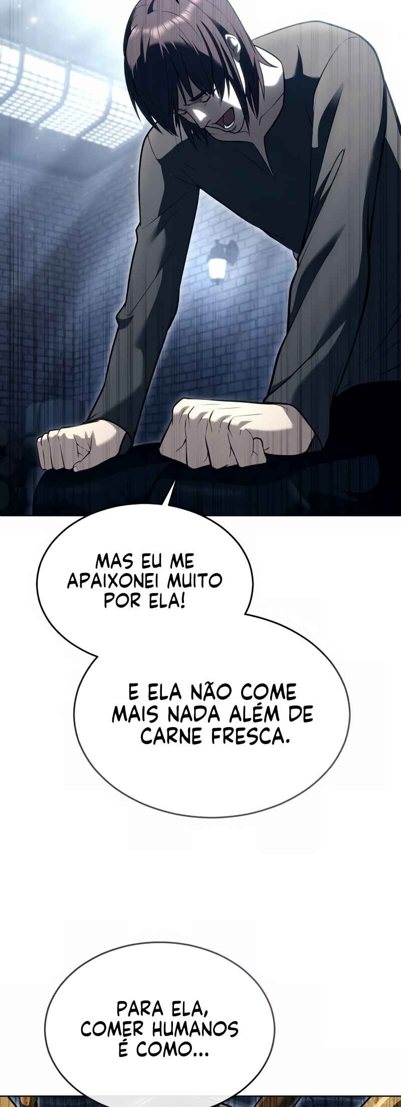 Página 77