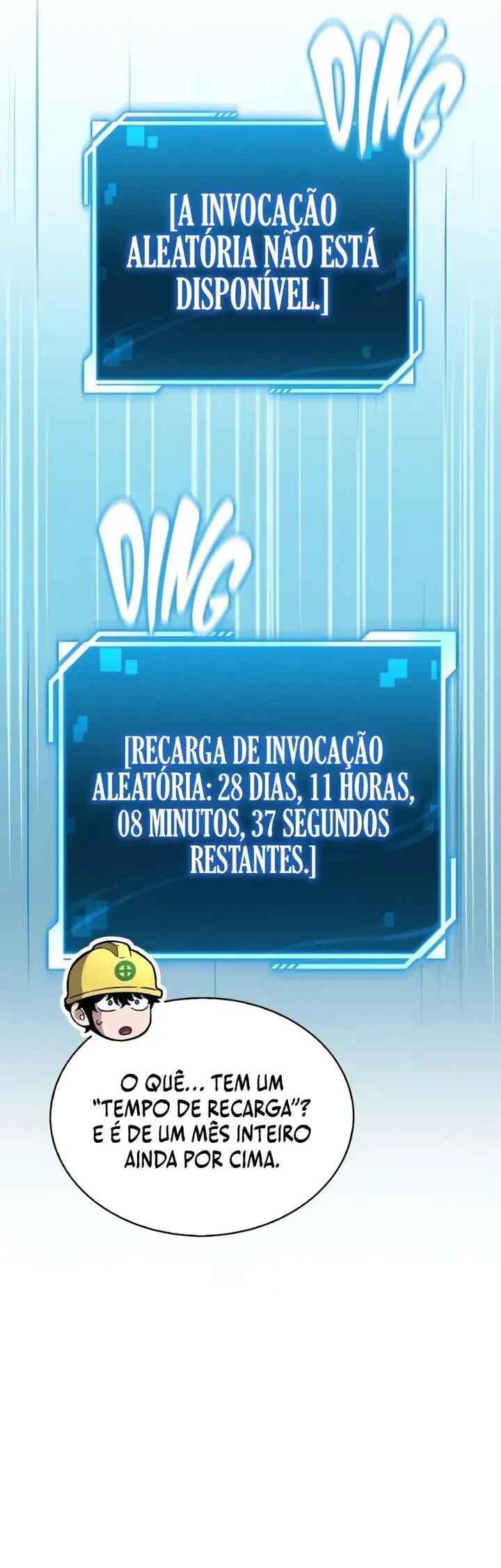 Página 77