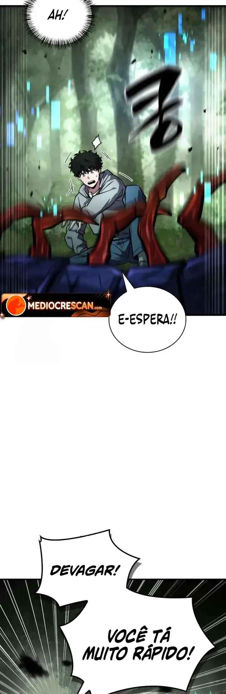 Página 77
