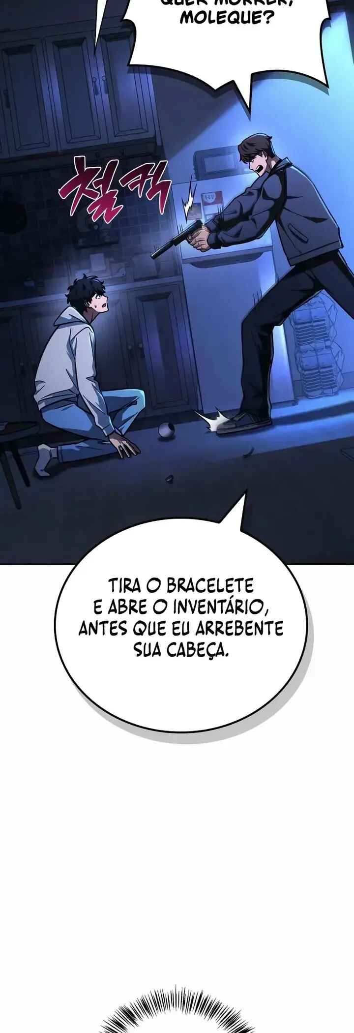 Página 77