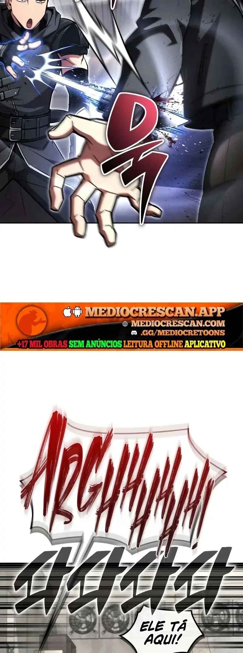 Página 77