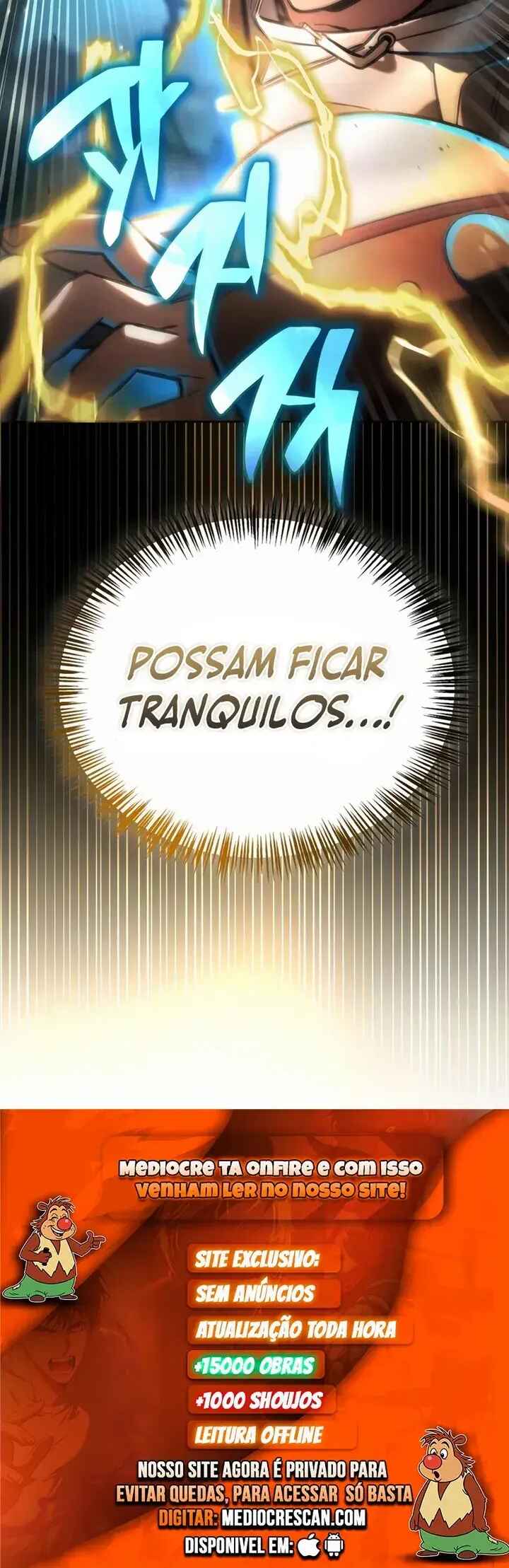 Página 77