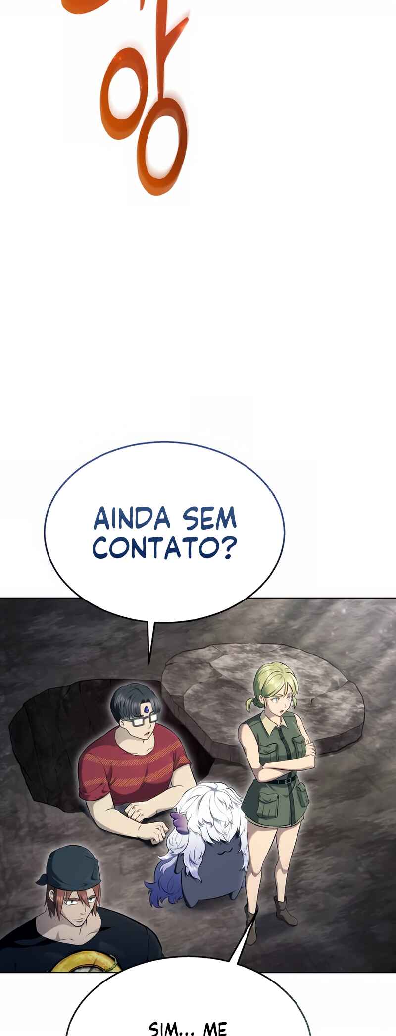 Página 77