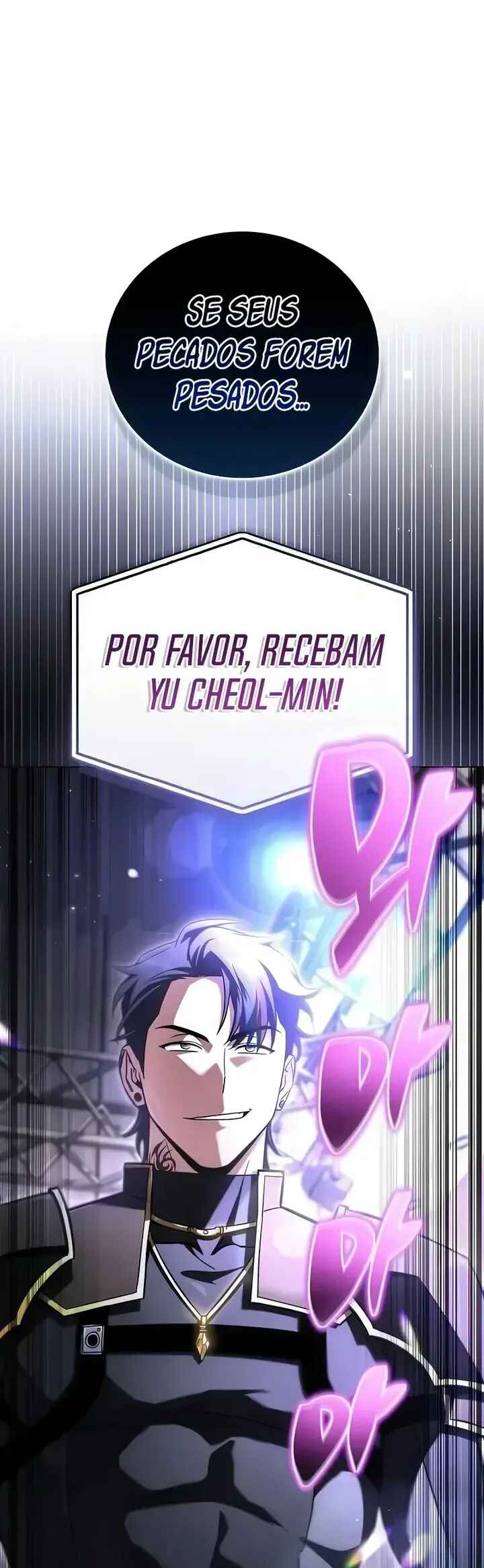 Página 77
