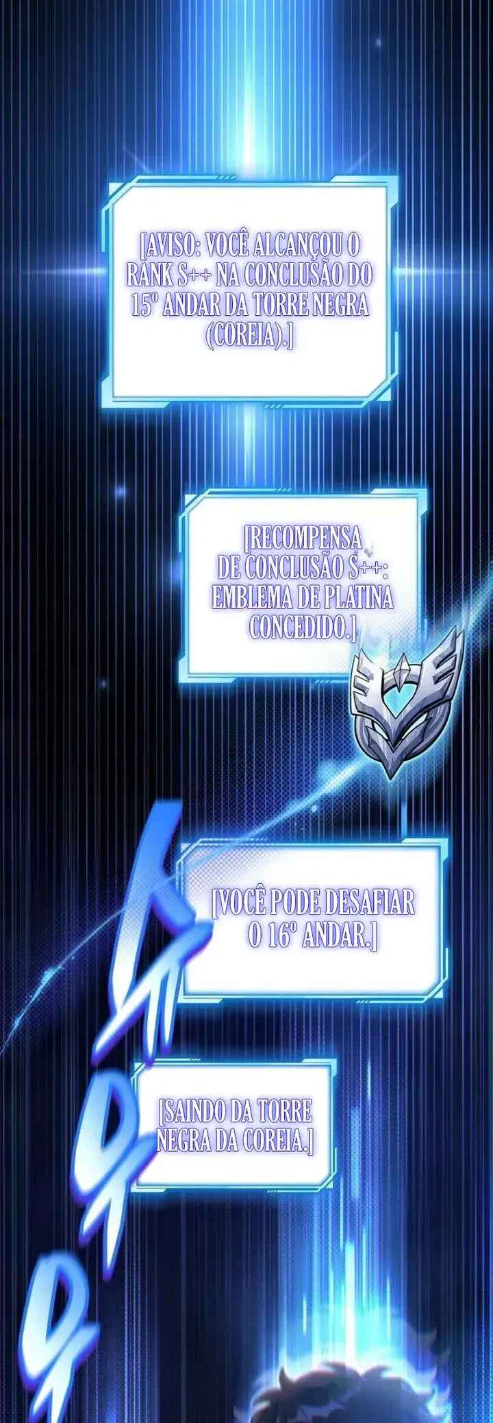 Página 77