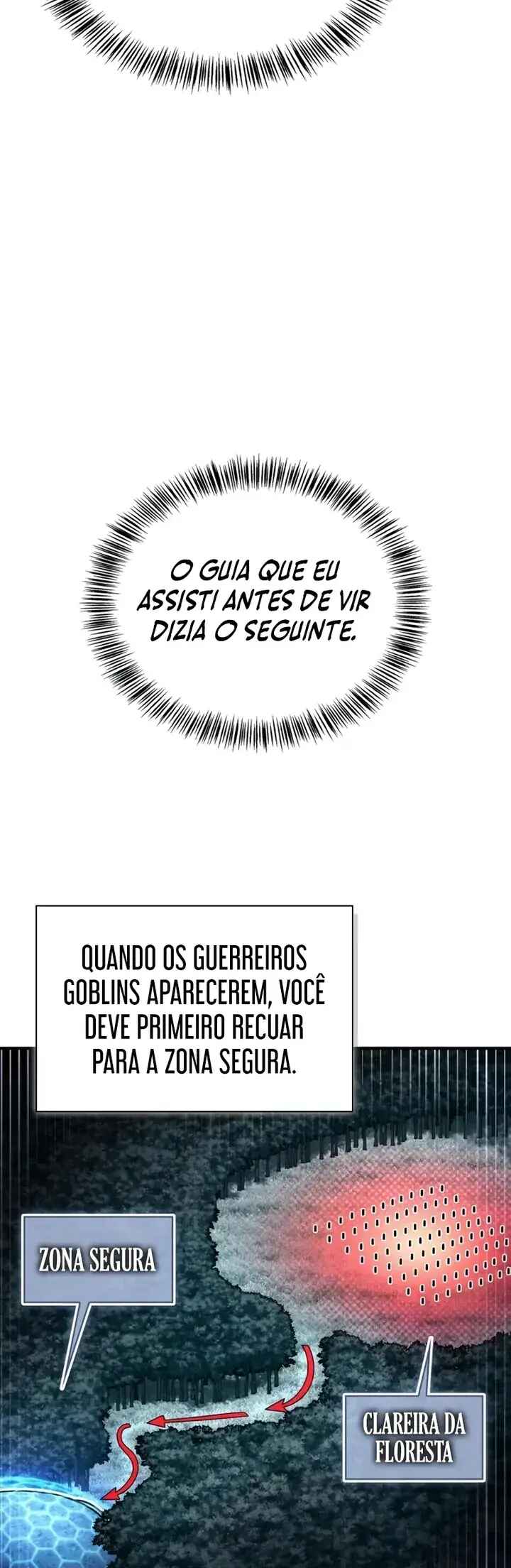 Página 77