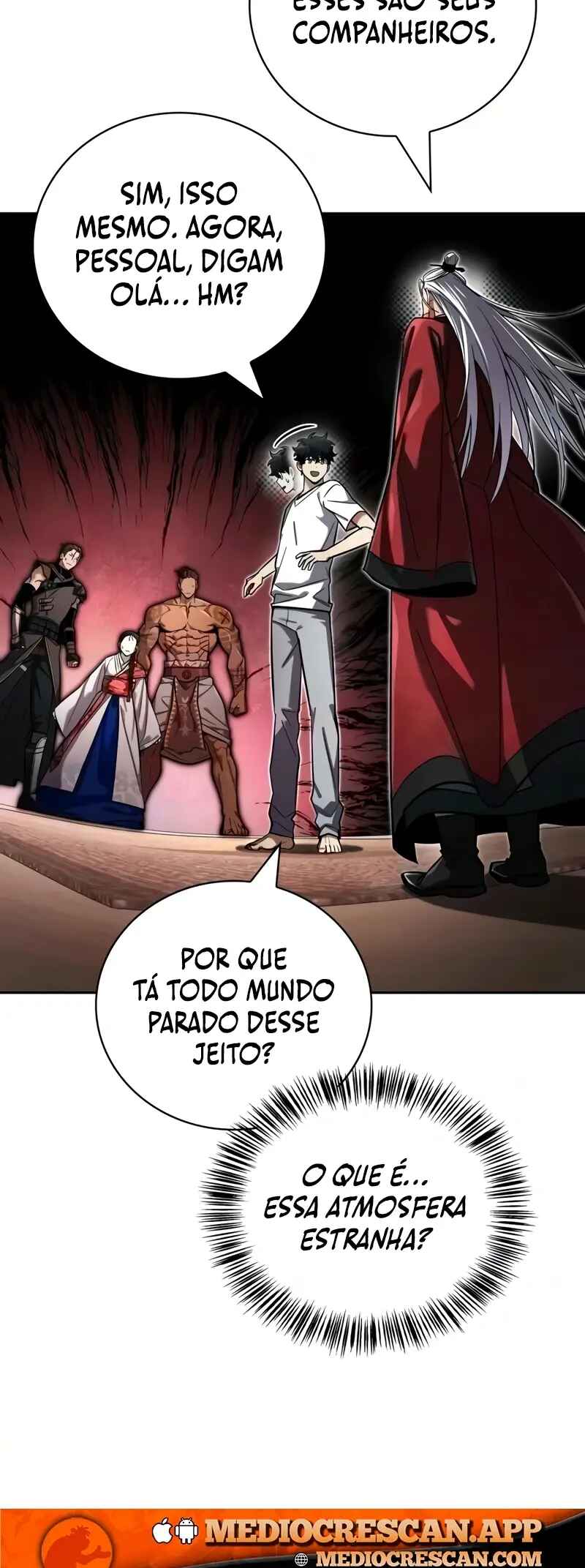 Página 78
