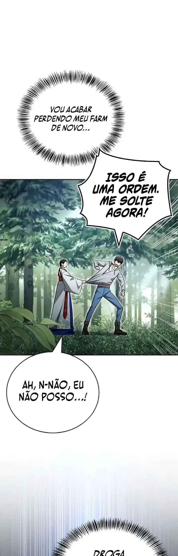 Página 78