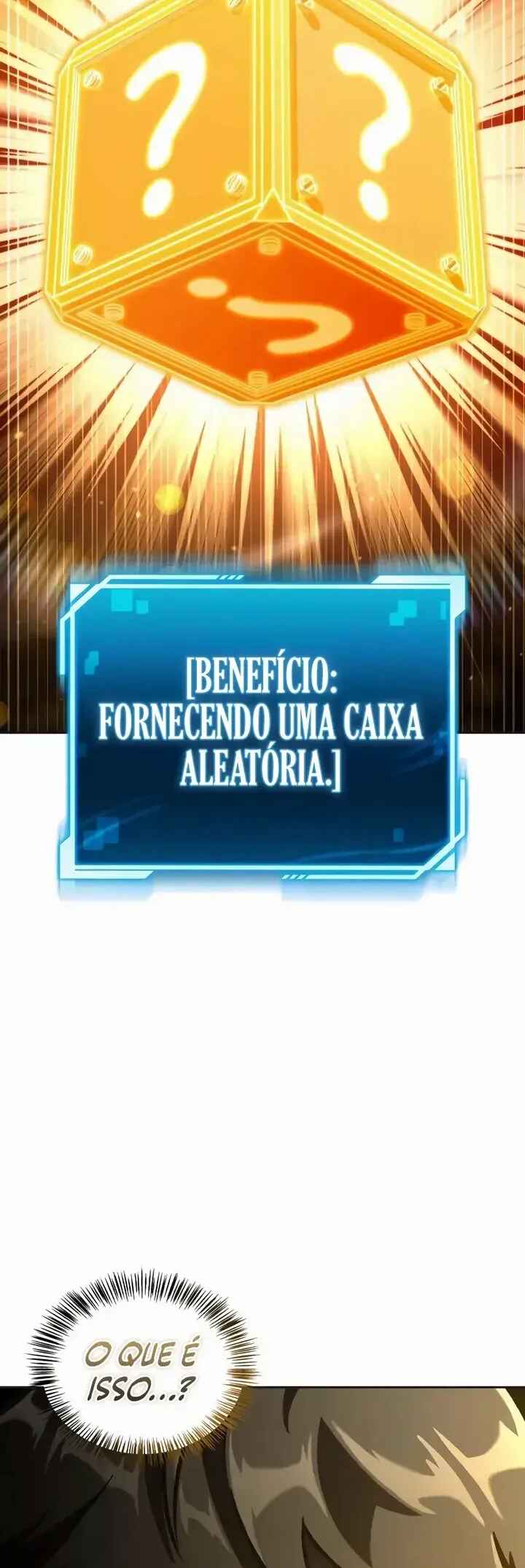 Página 78